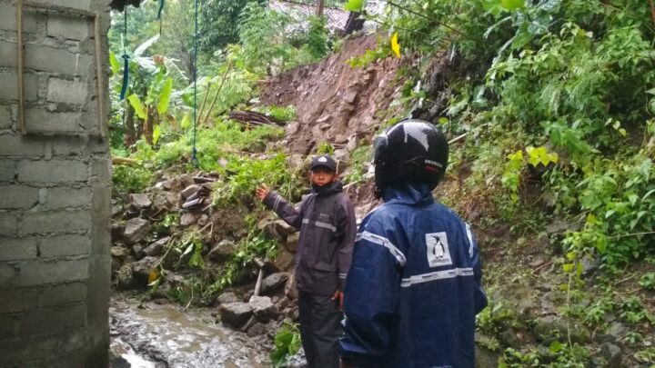IMG 20210216 WA0043