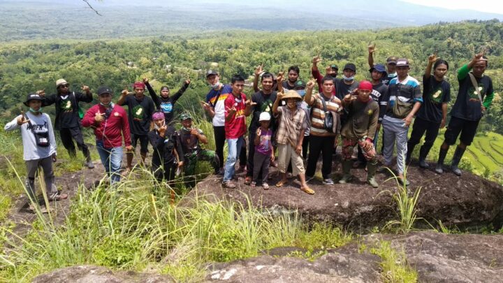IMG 20210222 WA0018