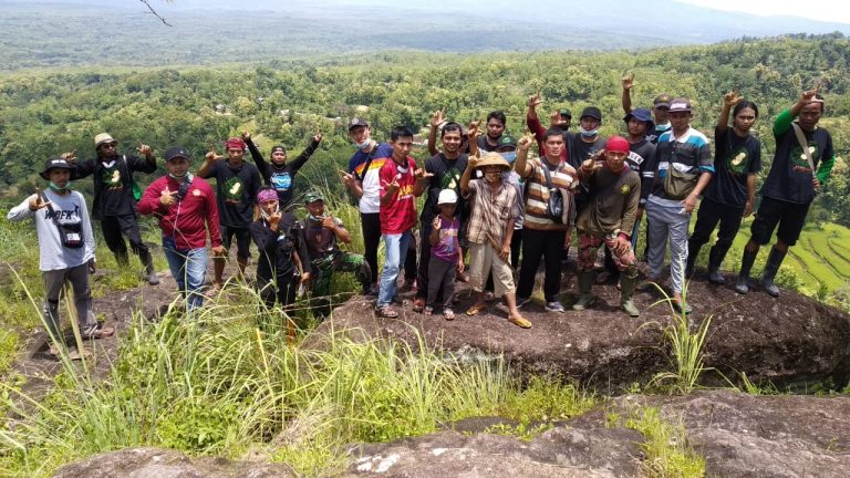 IMG 20210222 WA0018