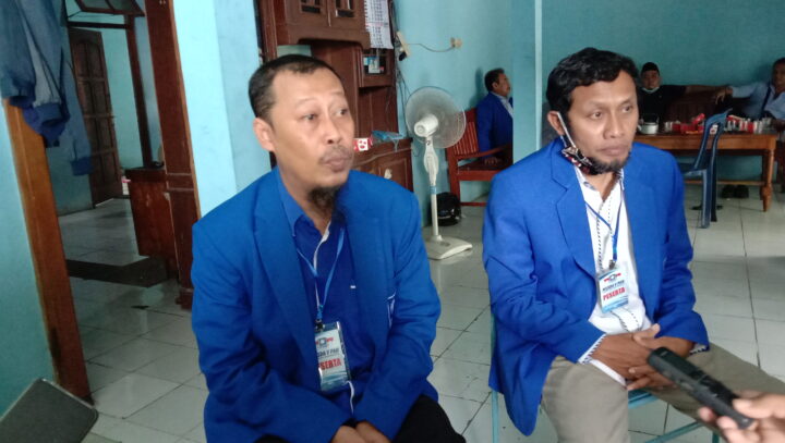 IMG 20210213 115026