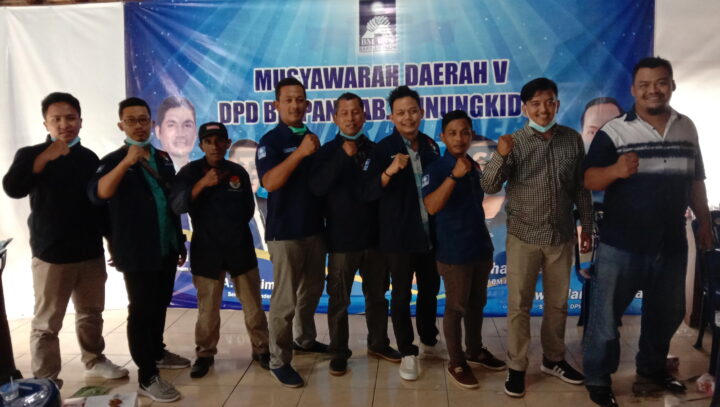 IMG 20210228 131222