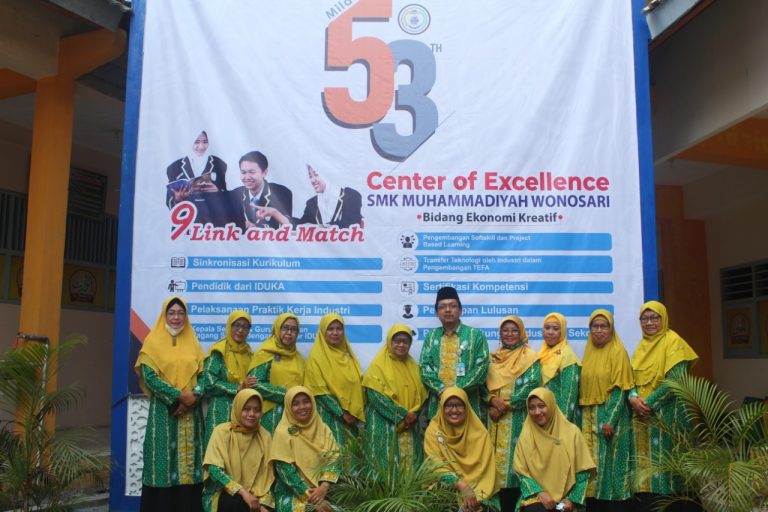 IMG 20210301 WA0002