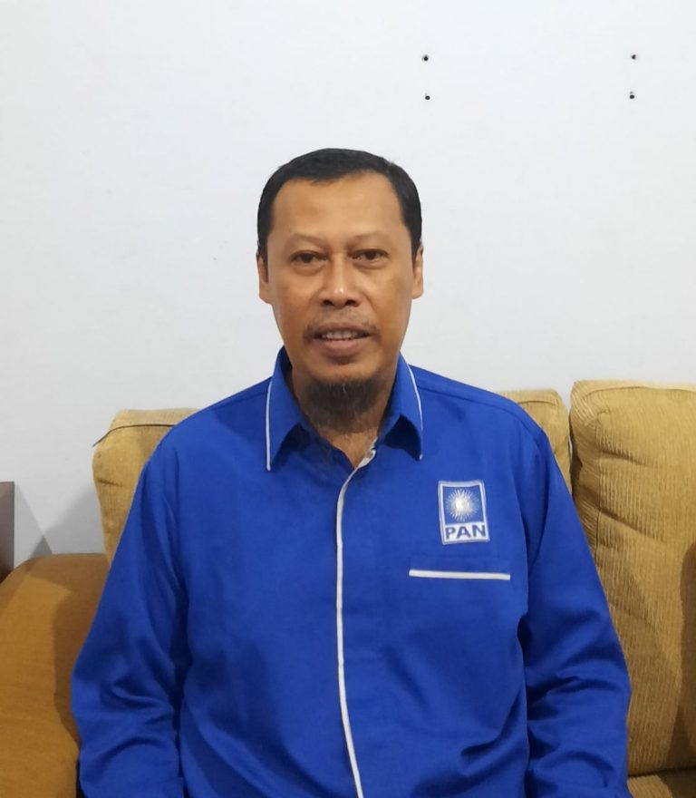 IMG 20210304 WA0029