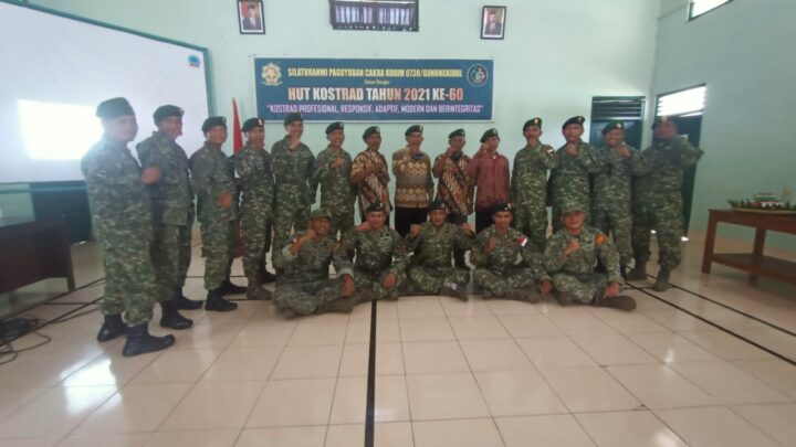 IMG 20210306 WA0037