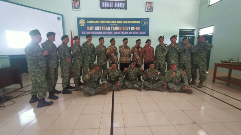 IMG 20210306 WA0037