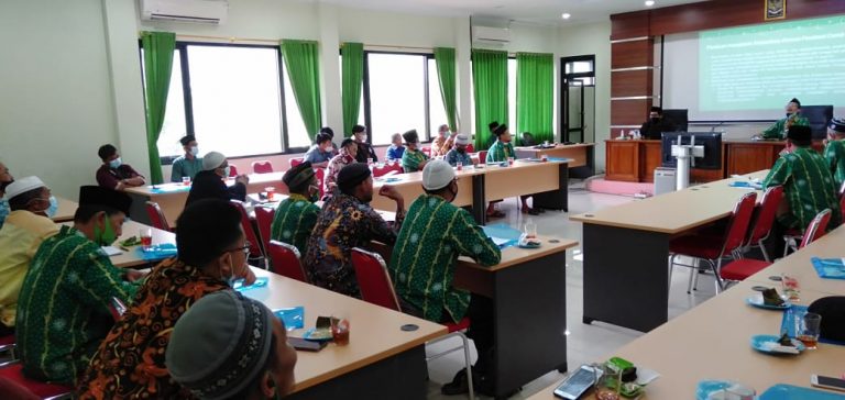 IMG 20210313 WA0029