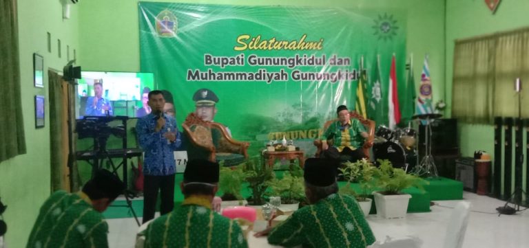 IMG 20210317 WA0025