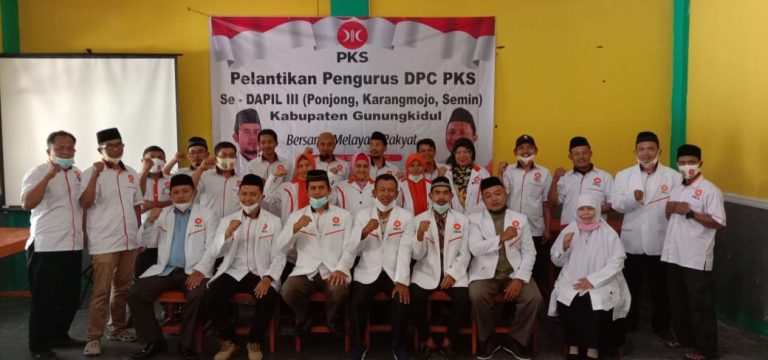 IMG 20210322 WA0005