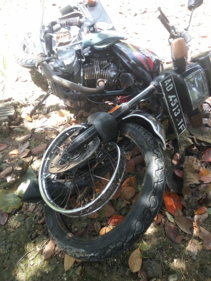 IMG 20210331 WA0036