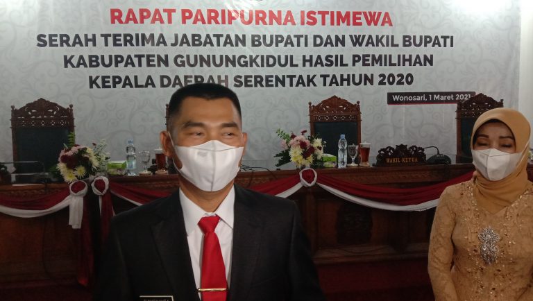 IMG 20210301 120756