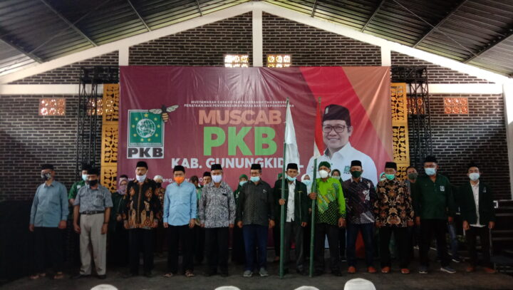 IMG 20210306 115136