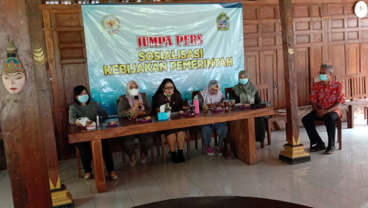 IMG 20210325 105925