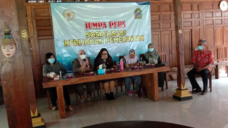 IMG 20210325 105925