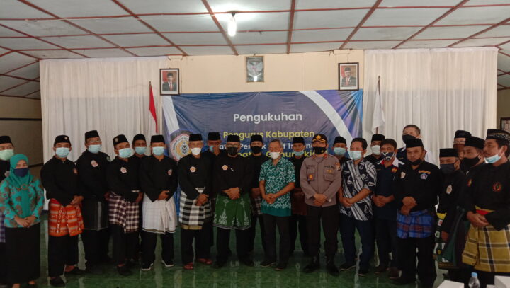 IMG 20210327 104845