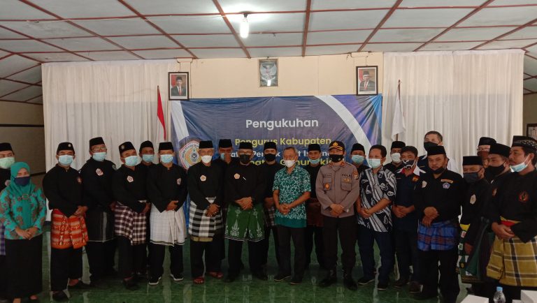 IMG 20210327 104845