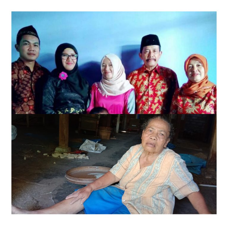 InShot 20210320 131925176