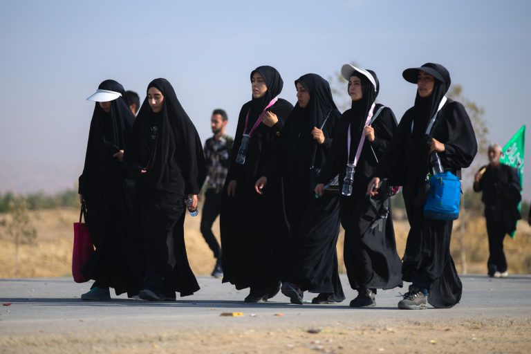 Nasehat Islami Kemuliaan Memuliakan Tamu