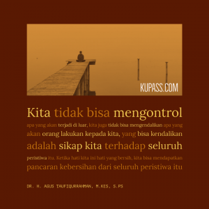 Dr. Agus Quote 01