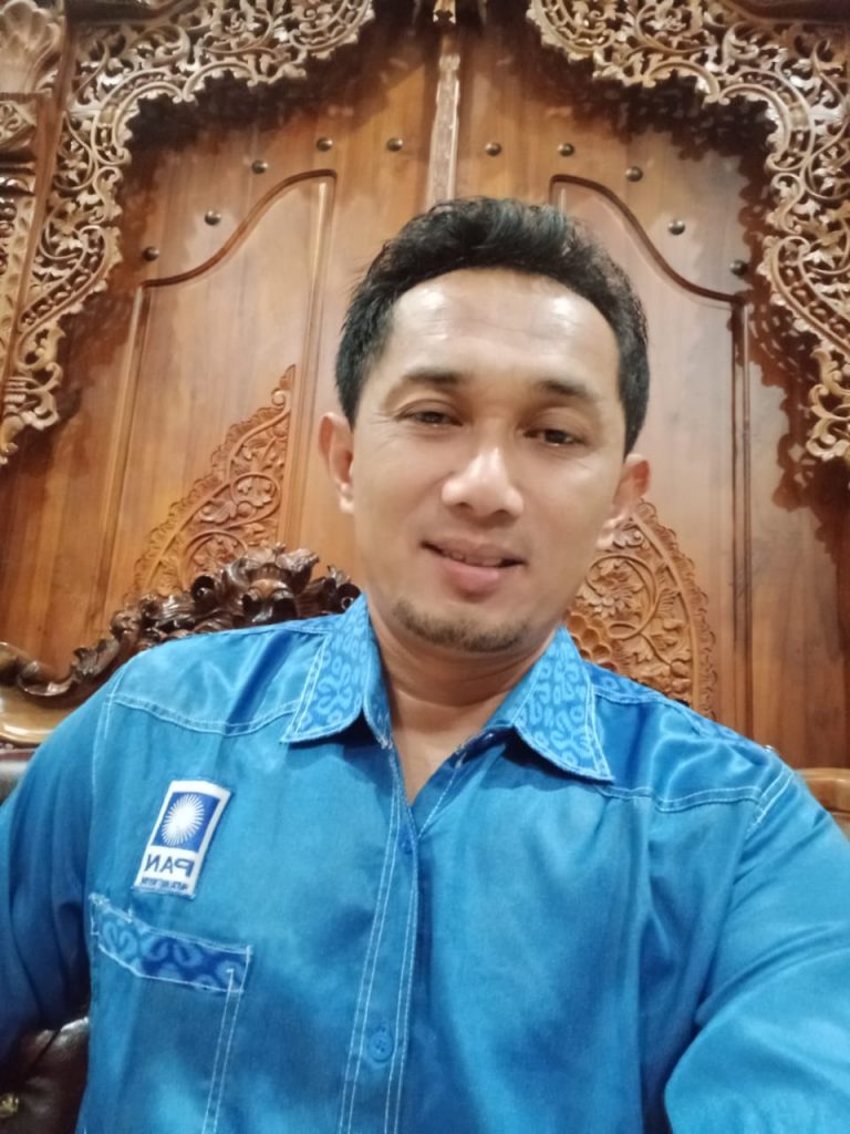 IMG 20210414 WA0035