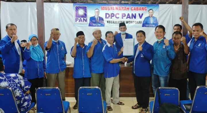 IMG 20210416 WA0017