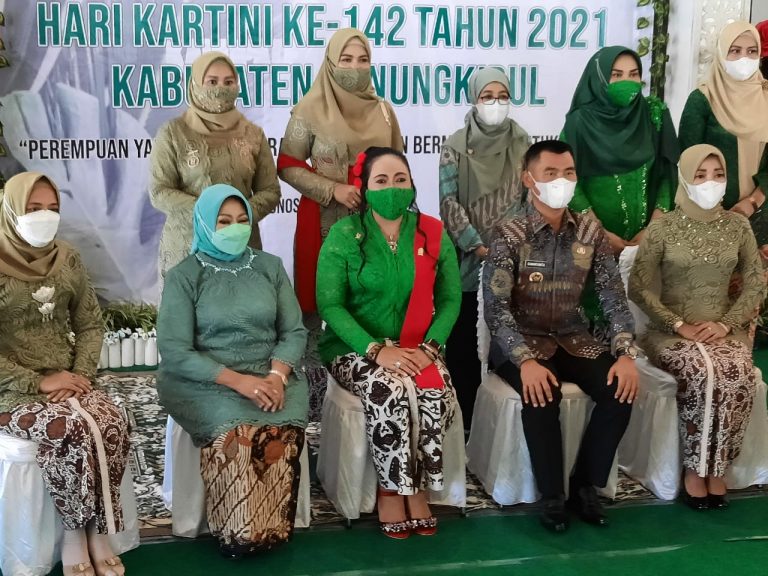 IMG 20210421 WA0018