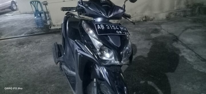 IMG 20210422 WA0009