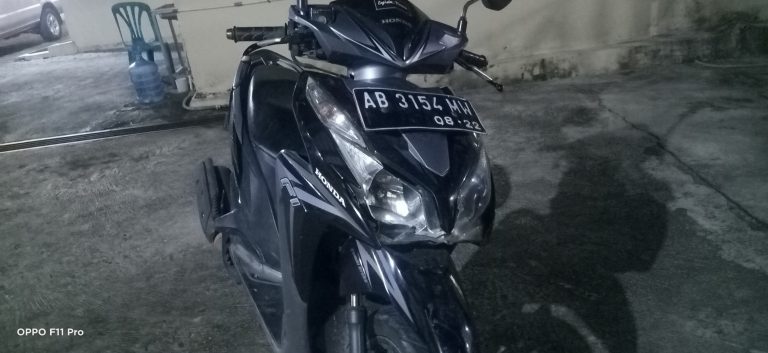 IMG 20210422 WA0009