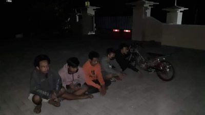 IMG 20210428 WA0015
