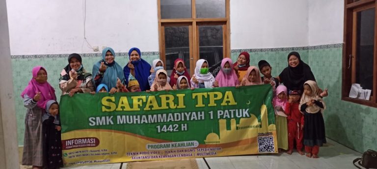 IMG 20210429 WA0029