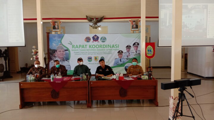 IMG 20210401 101150