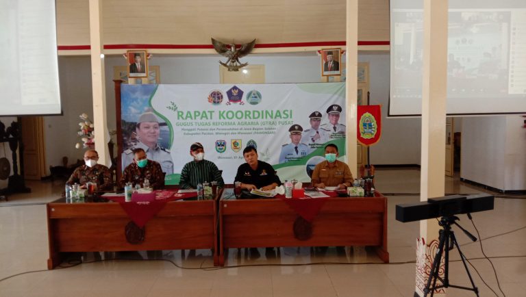 IMG 20210401 101150