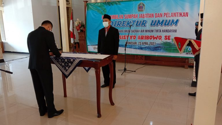 IMG 20210423 072734