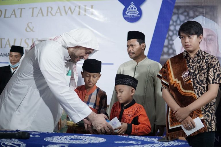 IMG 20210507 WA0070