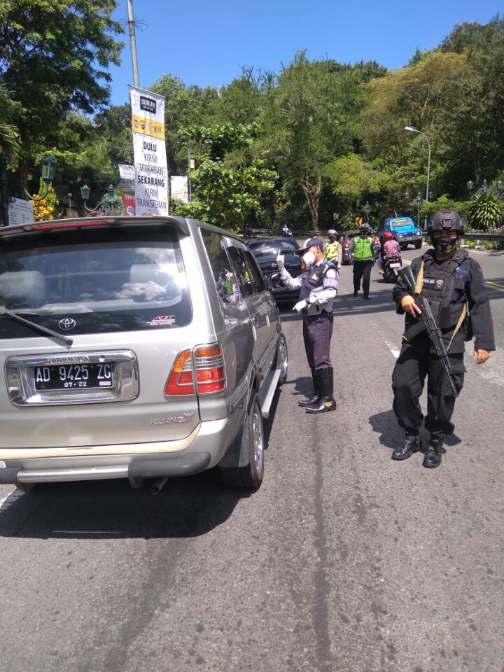 IMG 20210509 WA0017
