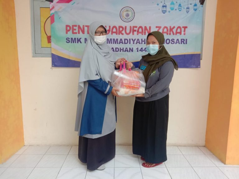 IMG 20210512 WA0001