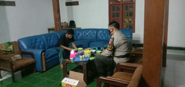 IMG 20210516 WA0051