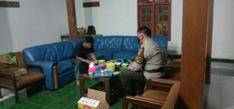 IMG 20210516 WA0051