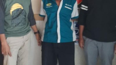 IMG 20210518 WA0013