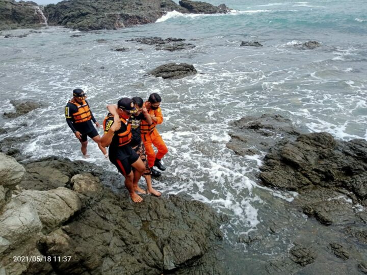 IMG 20210518 WA0029