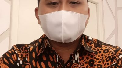 IMG 20210519 WA0059