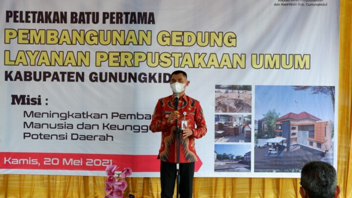 IMG 20210520 WA0054