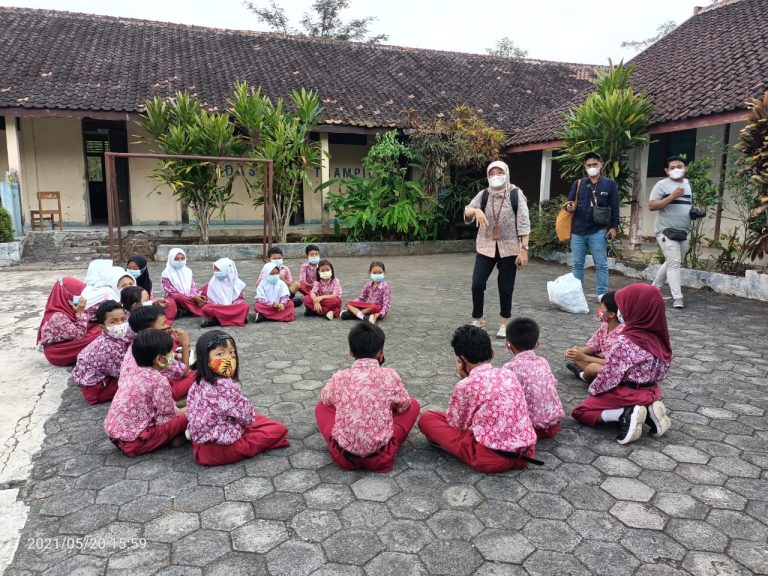 IMG 20210522 WA0005