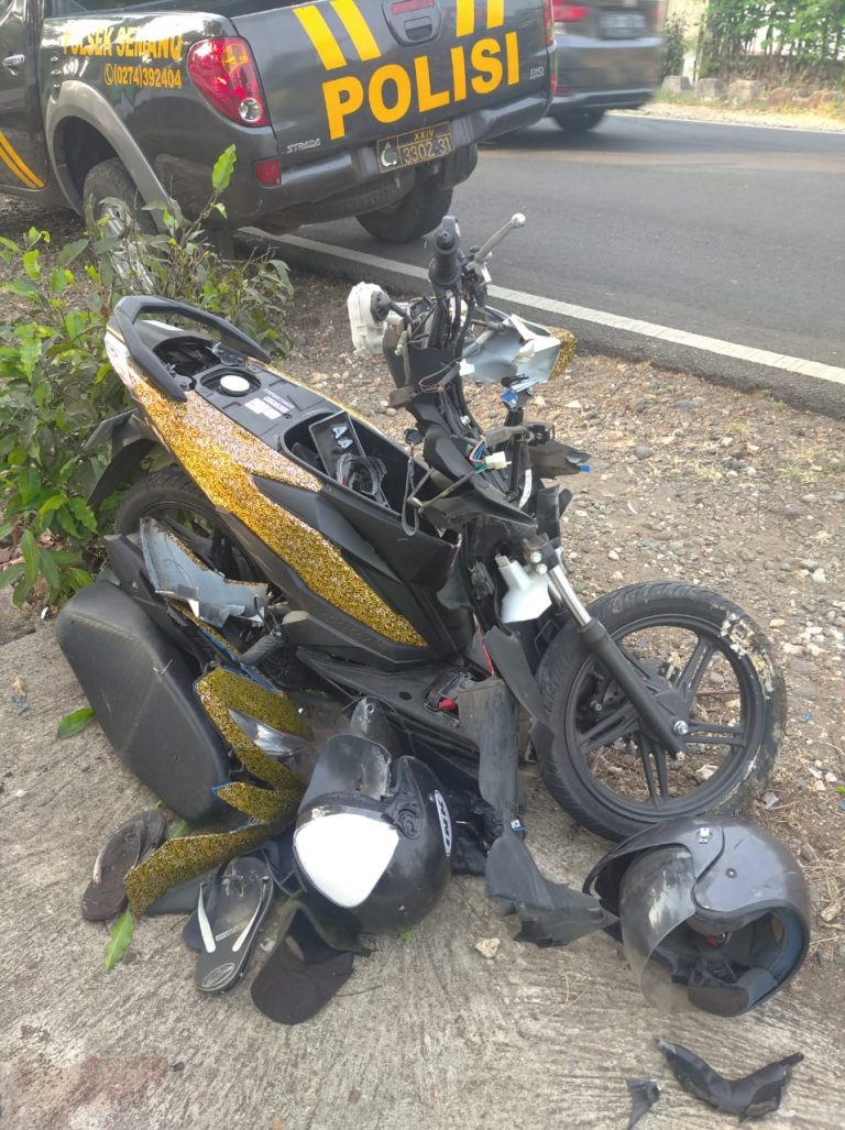 IMG 20210523 WA0014