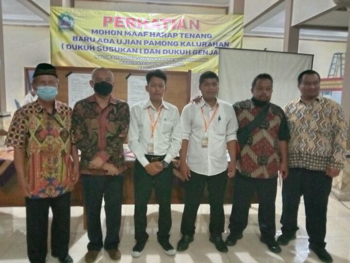 IMG 20210525 WA0003