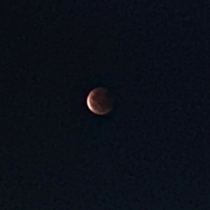 IMG 20210526 WA0045