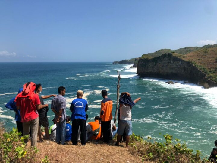 IMG 20210530 WA0007
