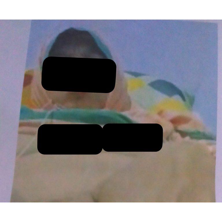 InShot 20210527 140626480