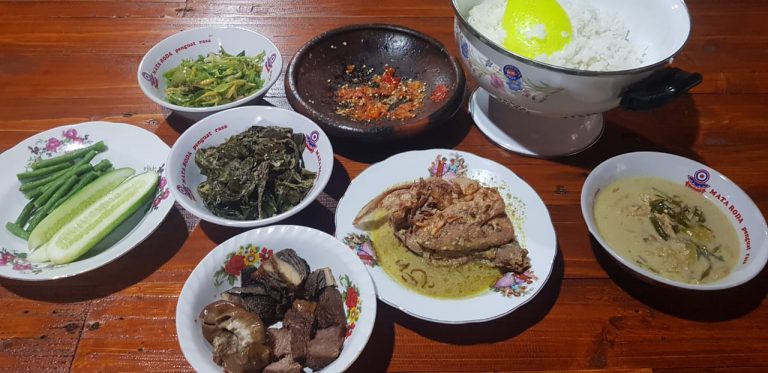 IMG 20210610 WA0023