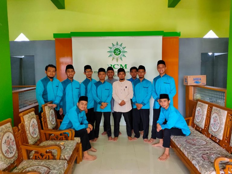 IMG 20210611 WA0018