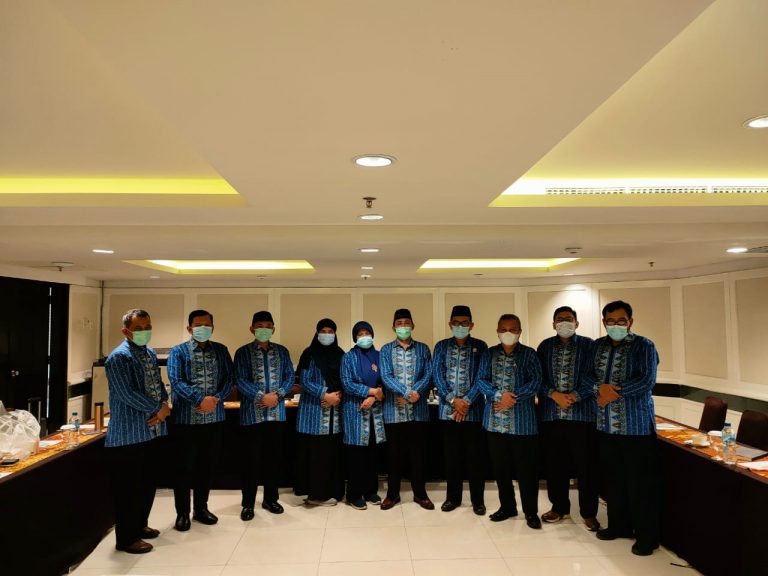 IMG 20210613 WA0051